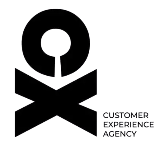 CX Agency Ecuador